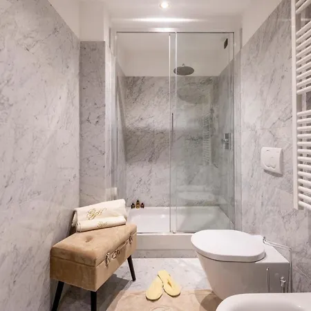 Imperiale Μιλάνο