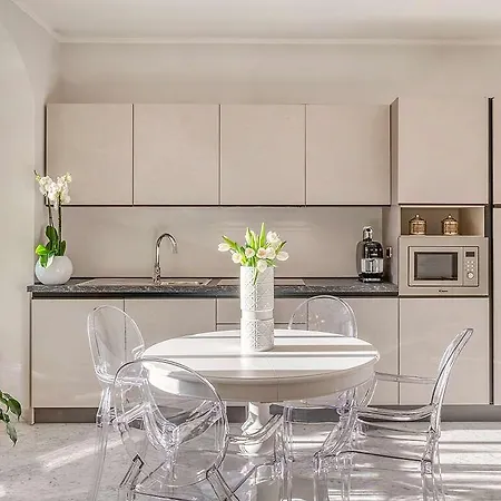 Imperiale Μιλάνο