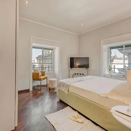 Imperiale Μιλάνο