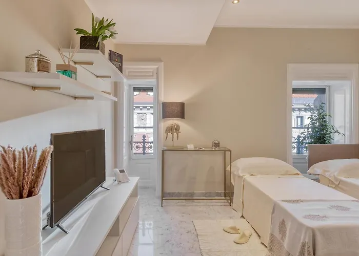 Imperiale Aparthotel