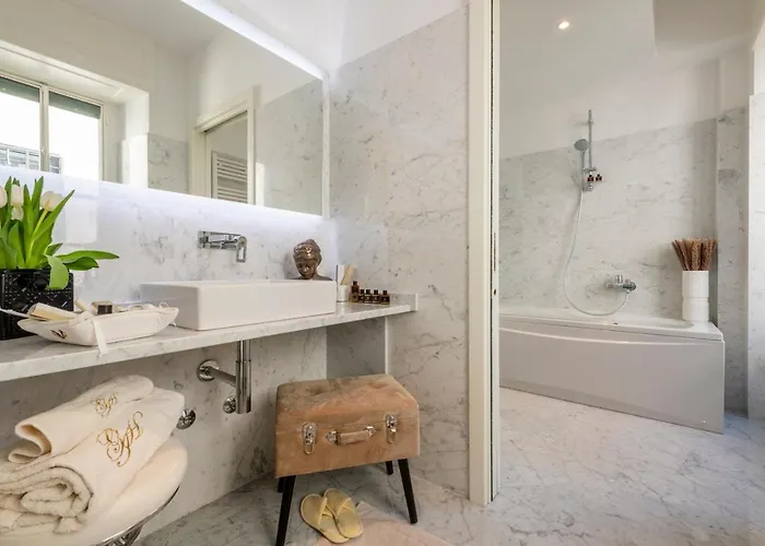 Imperiale Aparthotel 4*