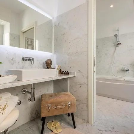 Imperiale Appart hôtel 4*